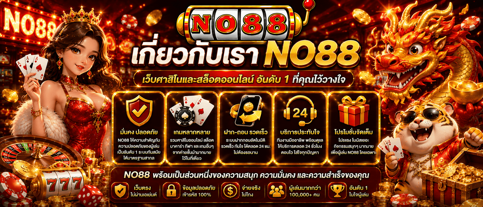NO88