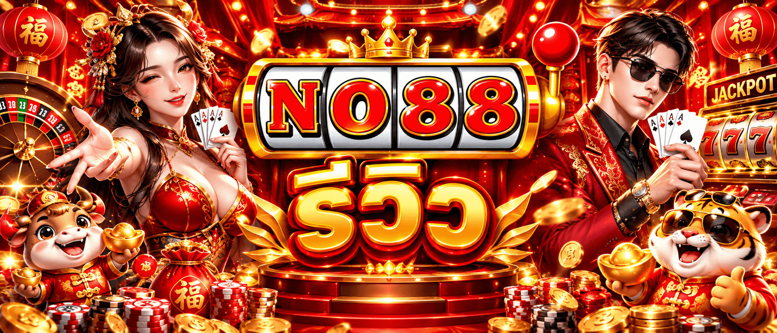 NO88